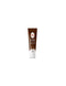Nelly Color Mask 60ml Braun