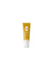 Nelly Farbmaske 60ml Rubio