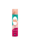 Nelly Champu Seco 200ml Raspberry - Jag Couture Beauty