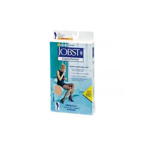 Jobst Panty Nr. 140 5