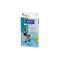 Jobst Panty Nr. 140 5