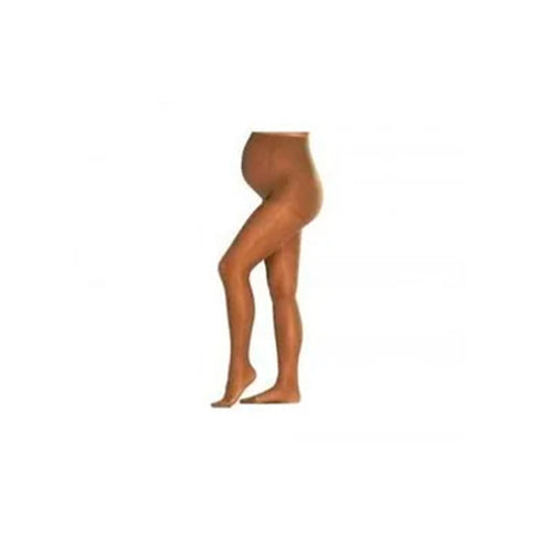 Jobst Höschen Nr. 140 Umstandsmode Beige 4