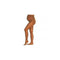 Jobst Höschen Nr. 140 Umstandsmode Beige 4