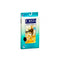 Jobst Panty Black Fort 4