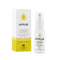 Cpi Hyplus Skin Lesions Spray 100ml - Jag Couture Beauty
