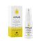 Cpi Hyplus Skin Lesions Spray 30ml - Jag Couture Beauty