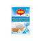 Orion Mothproof Bags Aroma Clean Clothes 20 Units