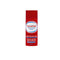 Noxzema Espuma De Afeitar Piel Sensible 50ml - Jag Couture Beauty
