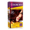 Eugene Perma Colorcrem 58 Dark Mahogany - Jag Couture Beauty