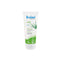 Lixoné Aloe Vera Sensitive Skin Body Milk 200ml - Jag Couture Beauty