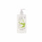 Lixoné Natural Aloe Vera Liquid Hand Soap 300ml - Jag Couture Beauty