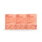 Lixoné Rosehip Soap Sensitive Skin 3x125g - Jag Couture Beauty