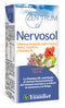 Ynsadiet Nervosol 50ml - Jag Couture Beauty