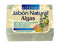 Ynsadiet Jabon Natürliche Algen 100g
