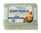 Ynsadiet Jabon Natürliche Aloe Vera 100g