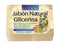 Ynsadiet Jabon Natural Glicerina 100g