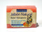 Ynsadiet Jabon Rosa Mosqueta 100g