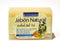 Ynsadiet Jabon Teebaumöl 100g Bifemme