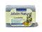 Ynsadiet Jabon Natural Lavanda 100g