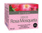 Ynsadiet Crema Aceite Rosa Mosqueta 50ml Jag Couture Beauty