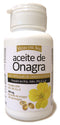 Ynsadiet Onagra 500 Mg 100 Perlas - Jag Couture Beauty