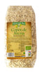 Ynsadiet Copos Avena 500g Jag Couture Beauty