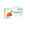 Propolis Real 10 Vials Ynsadiet - Jag Couture Beauty