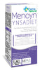 Ynsadiet Menoyn 30 Caps Blandas