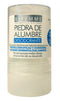 Ynsadiet Desodorante Piedra Alumbre Bifemme - Jag Couture Beauty
