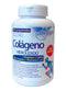 Ynsadiet Zentrum Colageno Hidrolizado Marino 180 Comp