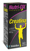 Ynsadiet Creatine 60 Kapseln Nutri Dx