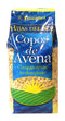 Ynsadiet Copos Avena Bolsa 500g Jag Couture Beauty