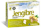 Ynsadiet Zentrum Jengibre 30 Caps