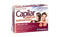 Ynsadiet Capilar Complex Zentrum 60 Vcaps