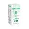 Ynsadiet Vinnea Digestum 30 Vegetable Capsules - Jag Couture Beauty