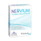 Ynsadiet Vinnea Nervium 30 Capsules