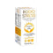 Ynsadiet Vinnea Rodio-Stress 30 Capsules - Jag Couture Beauty