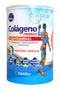 Ynsadiet Zentrum Colageno Premium Hidrolizado 360g - Jag Couture Beauty
