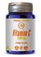 Ynsadiet Vitamina C 1000 Mg No Acida 60 Comp - Jag Couture Beauty