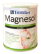 Ynsadiet Magnesol Carbonato De Magnesio 110 Gramos