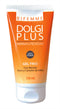 Ynsadiet Dolgiplus Piernas Cansadas 125ml