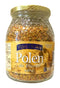 Ynsadiet Polen Grano Frasco 440g