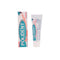 Polident Fixative Cream For Dentures 40ml - Jag Couture Beauty