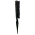 Beter Brush Special Voluminizer Creped Mixed Bristles