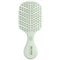 Beter Natural Fiber Mini Hair Brush