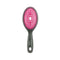 Beter Deslía Hair Flow Small Oval Brush