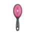Beter Deslía Hair Flow Small Oval Brush