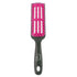 Beter Deslía Hair Flow Detangling Small