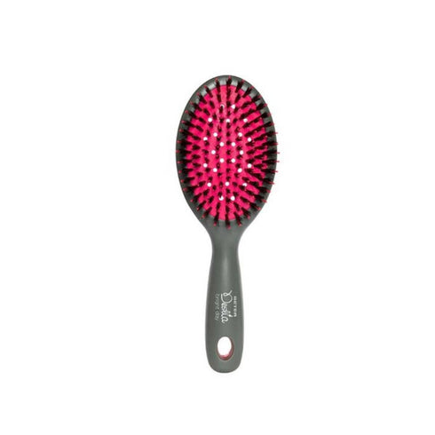 Beter Bright Day Cushion Brush Fuchsia Jag Couture Beauty