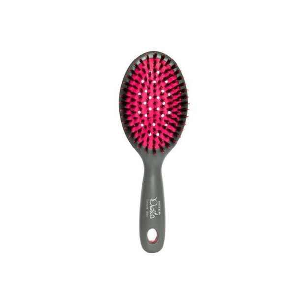 Beter Bright Day Cushion Brush Fuchsia Jag Couture Beauty
